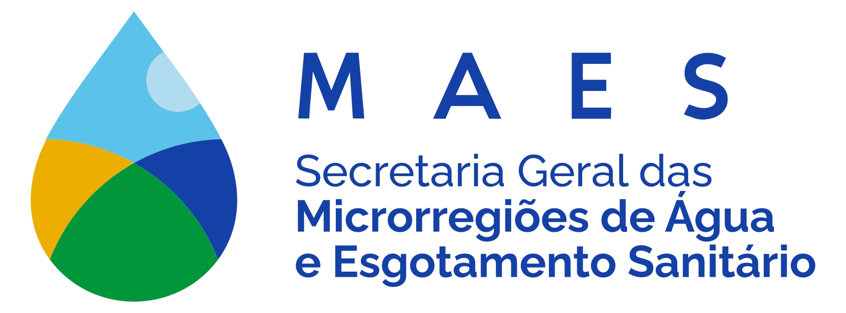 logo MAES