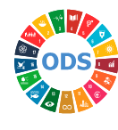 Logo ODS